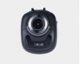 Dash DVR - 1.5 inch screen car dash camera